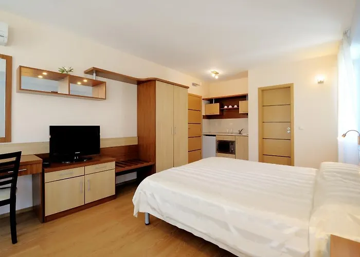 дарис Къща за гости 3*