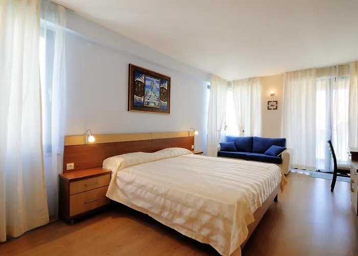 дарис Къща за гости